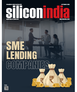 SME Lending Companies